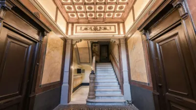 Piso en alquiler en Sant Pere-Santa Caterina-La Ribera - Imagen 10