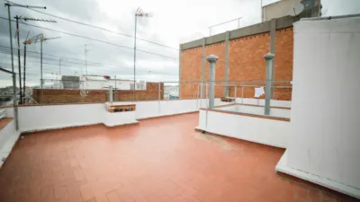 Habitación en alquiler en Collblanc, Collblanc (L'Hospitalet de Llobregat) de 600 €<span>/mes</span>