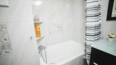 Habitación en alquiler en Collblanc, Collblanc (L'Hospitalet de Llobregat) de 600 €<span>/mes</span>
