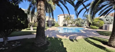 Piso – Dénia - Vista 3