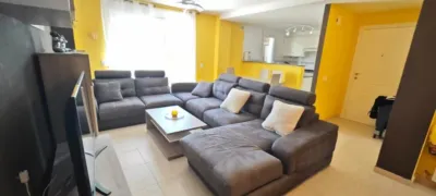 Piso – Dénia - Vista 4