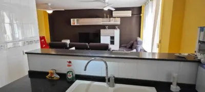 Piso – Dénia - Vista 5