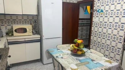 Casa en venta en Panzacola, La Banda-Campo de Fútbol (Chiclana de la Frontera) de 195.000 €