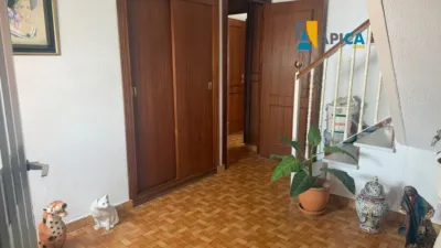 Casa en venta en Panzacola, La Banda-Campo de Fútbol (Chiclana de la Frontera) de 195.000 €