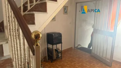 Casa en venta en Panzacola, La Banda-Campo de Fútbol (Chiclana de la Frontera) de 195.000 €