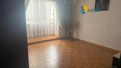 Casa en venta en Panzacola, La Banda-Campo de Fútbol (Chiclana de la Frontera) de 195.000 €