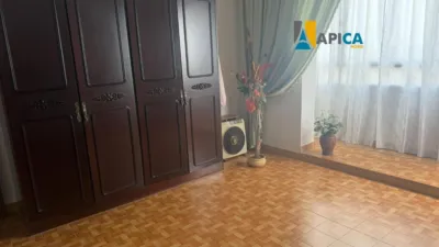 Casa en venta en Panzacola, La Banda-Campo de Fútbol (Chiclana de la Frontera) de 195.000 €