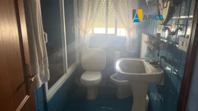Casa en venta en Panzacola, La Banda-Campo de Fútbol (Chiclana de la Frontera) de 195.000 €