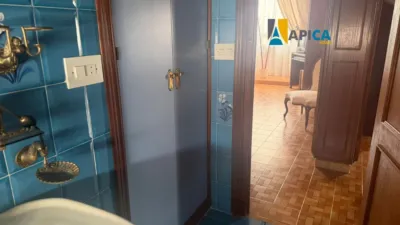 Casa en venta en Panzacola, La Banda-Campo de Fútbol (Chiclana de la Frontera) de 195.000 €