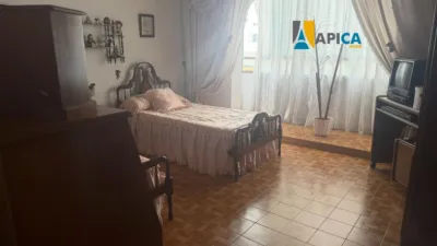 Casa en venta en Panzacola, La Banda-Campo de Fútbol (Chiclana de la Frontera) de 195.000 €