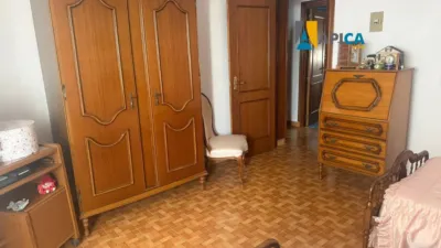 Casa en venta en Panzacola, La Banda-Campo de Fútbol (Chiclana de la Frontera) de 195.000 €