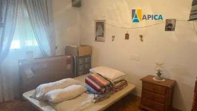 Casa en venta en Panzacola, La Banda-Campo de Fútbol (Chiclana de la Frontera) de 195.000 €