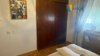Casa en venta en Panzacola, La Banda-Campo de Fútbol (Chiclana de la Frontera) de 195.000 €