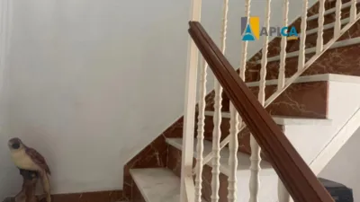 Casa en venta en Panzacola, La Banda-Campo de Fútbol (Chiclana de la Frontera) de 195.000 €