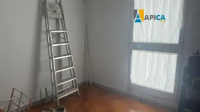 Casa en venta en Panzacola, La Banda-Campo de Fútbol (Chiclana de la Frontera) de 195.000 €