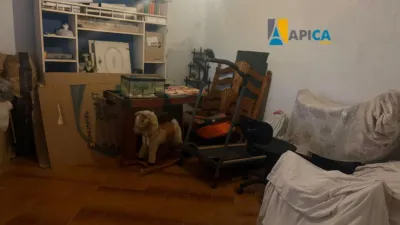 Casa en venta en Panzacola, La Banda-Campo de Fútbol (Chiclana de la Frontera) de 195.000 €