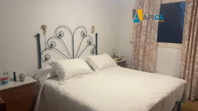 Casa en venta en Panzacola, La Banda-Campo de Fútbol (Chiclana de la Frontera) de 195.000 €