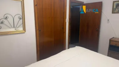 Casa en venta en Panzacola, La Banda-Campo de Fútbol (Chiclana de la Frontera) de 195.000 €