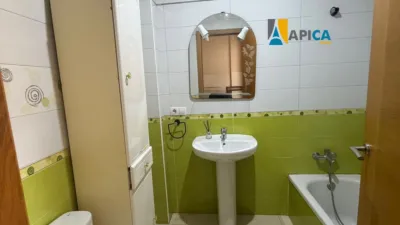 Dúplex en venta en Núcleo Urbano-Urbanizaciones, Núcleo Urbano-Urbanizaciones (Chiclana de la Frontera) de 150.000 €
