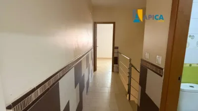 Dúplex en venta en Núcleo Urbano-Urbanizaciones, Núcleo Urbano-Urbanizaciones (Chiclana de la Frontera) de 150.000 €