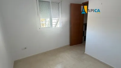Dúplex en venta en Núcleo Urbano-Urbanizaciones, Núcleo Urbano-Urbanizaciones (Chiclana de la Frontera) de 150.000 €
