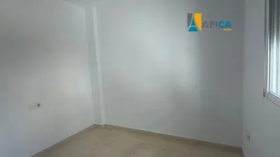 Dúplex en venta en Núcleo Urbano-Urbanizaciones, Núcleo Urbano-Urbanizaciones (Chiclana de la Frontera) de 150.000 €