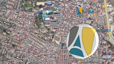 Dúplex en venta en Núcleo Urbano-Urbanizaciones, Núcleo Urbano-Urbanizaciones (Chiclana de la Frontera) de 150.000 €