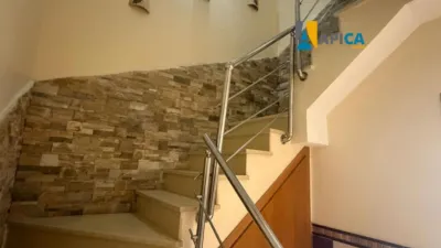 Dúplex en venta en Núcleo Urbano-Urbanizaciones, Núcleo Urbano-Urbanizaciones (Chiclana de la Frontera) de 150.000 €