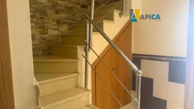 Dúplex en venta en Núcleo Urbano-Urbanizaciones, Núcleo Urbano-Urbanizaciones (Chiclana de la Frontera) de 150.000 €