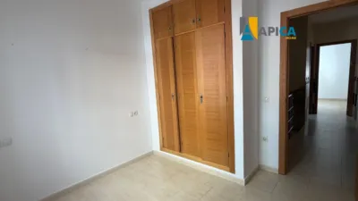 Dúplex en venta en Núcleo Urbano-Urbanizaciones, Núcleo Urbano-Urbanizaciones (Chiclana de la Frontera) de 150.000 €