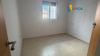 Dúplex en venta en Núcleo Urbano-Urbanizaciones, Núcleo Urbano-Urbanizaciones (Chiclana de la Frontera) de 150.000 €