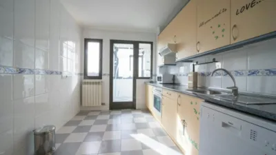 Piso en alquiler en Imperial - Imagen 2
