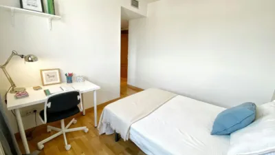 Piso en alquiler en Imperial - Imagen 6