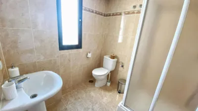 Piso en alquiler en Imperial - Imagen 8