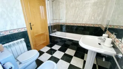 Piso en alquiler en Imperial - Imagen 9