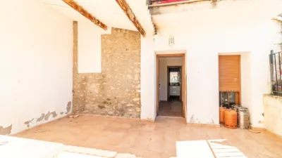 Piso - Vista 4