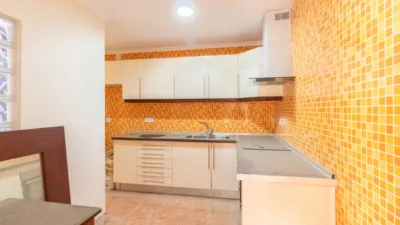 Piso - Vista 2