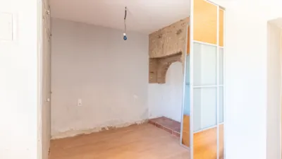 Piso - Vista 5