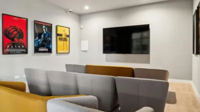 Piso en alquiler en Ensanche de Vallecas-Valdecarros - Imagen 3