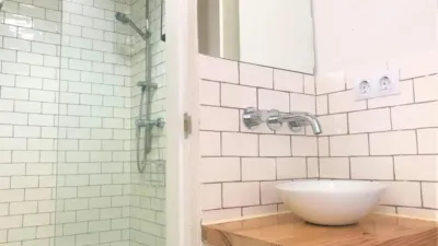 Piso en alquiler en Embajadores-Lavapiés - Imagen 10
