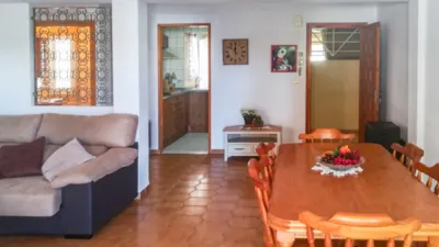 Pis – Dénia - Vista 4