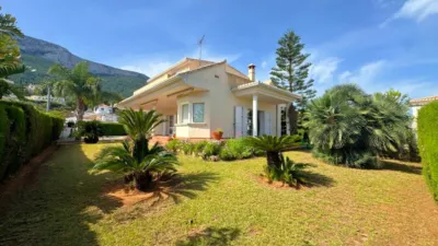 Casa - Vista 2