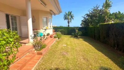 Casa - Vista 4