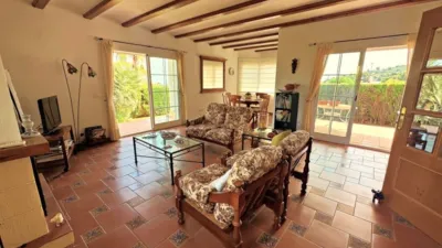 Casa - Més