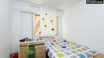 Piso en alquiler en Imperial - Imagen 10