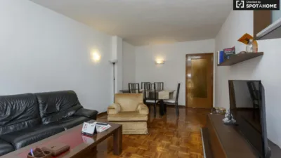 Piso en alquiler en Imperial - Imagen 2