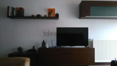 Piso en alquiler en Imperial - Imagen 3