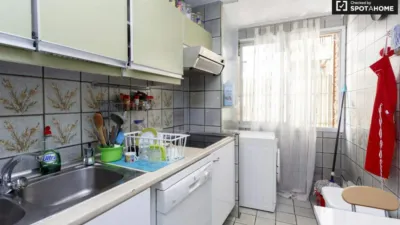Piso en alquiler en Imperial - Imagen 4