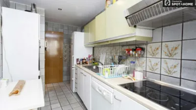 Piso en alquiler en Imperial - Imagen 6