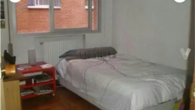 Piso en alquiler en Imperial - Imagen 7